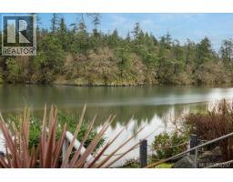 204 1083 Tillicum Rd, Esquimalt, BC V9A7L7 Photo 46