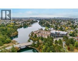 204 1083 Tillicum Rd, Esquimalt, BC V9A7L7 Photo 47