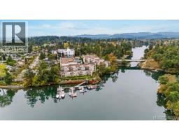 204 1083 Tillicum Rd, Esquimalt, BC V9A7L7 Photo 48