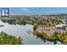 204 1083 Tillicum Rd, Esquimalt, BC V9A7L7 Photo 49