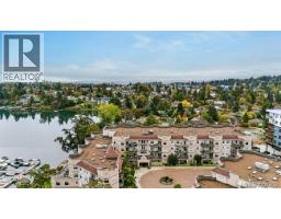 204 1083 Tillicum Rd, Esquimalt, BC V9A7L7 Photo 50