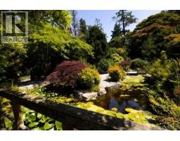 204 1083 Tillicum Rd, Esquimalt, BC V9A7L7 Photo 51