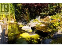 204 1083 Tillicum Rd, Esquimalt, BC V9A7L7 Photo 52