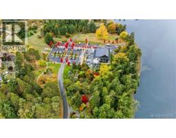 204 1083 Tillicum Rd, Esquimalt, BC V9A7L7 Photo 53