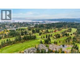 204 1083 Tillicum Rd, Esquimalt, BC V9A7L7 Photo 54