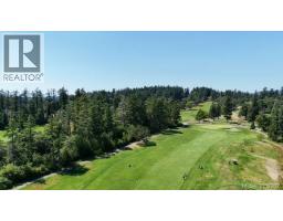 204 1083 Tillicum Rd, Esquimalt, BC V9A7L7 Photo 55
