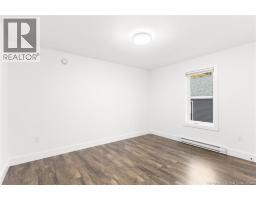 56 Coronation Street, Fredericton, NB E3A4K7 Photo 28