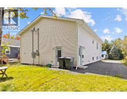 56 Coronation Street, Fredericton, NB E3A4K7 Photo 34