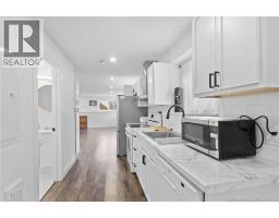 56 Coronation Street, Fredericton, NB E3A4K7 Photo 36