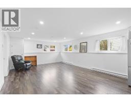 56 Coronation Street, Fredericton, NB E3A4K7 Photo 40