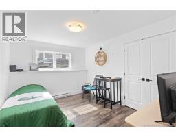 56 Coronation Street, Fredericton, NB E3A4K7 Photo 42