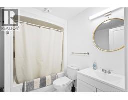 56 Coronation Street, Fredericton, NB E3A4K7 Photo 43