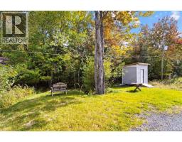 56 Coronation Street, Fredericton, NB E3A4K7 Photo 45