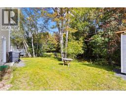 56 Coronation Street, Fredericton, NB E3A4K7 Photo 46