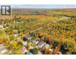 56 Coronation Street, Fredericton, NB E3A4K7 Photo 48