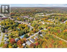 56 Coronation Street, Fredericton, NB E3A4K7 Photo 49
