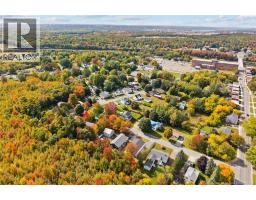 56 Coronation Street, Fredericton, NB E3A4K7 Photo 50