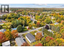 Laundry room - 56 Coronation Street, Fredericton, NB E3A4K7 Photo 6