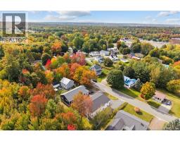 Family room - 56 Coronation Street, Fredericton, NB E3A4K7 Photo 7