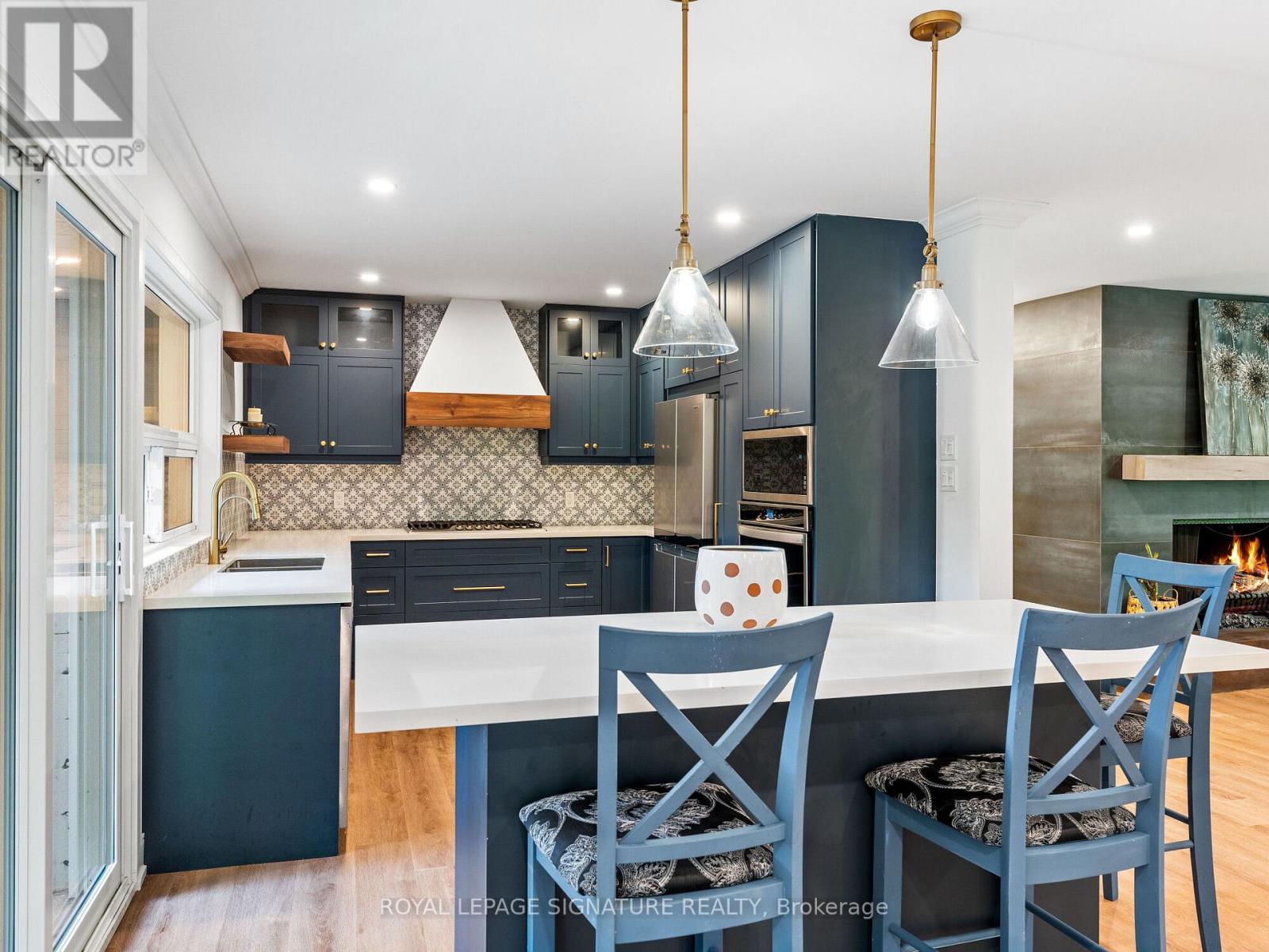 1620 ISLINGTON AVENUE, Toronto (Princess-Rosethorn) — photo 10