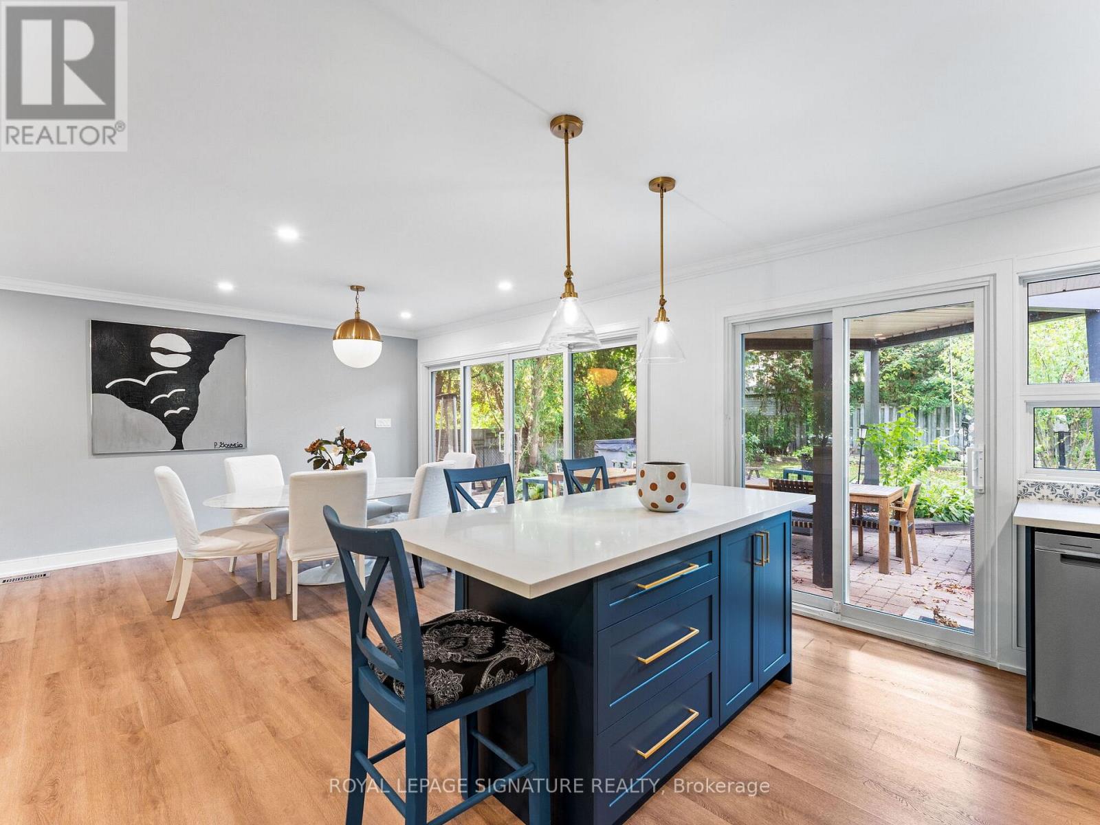 1620 ISLINGTON AVENUE, Toronto (Princess-Rosethorn) — photo 11