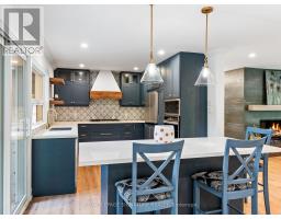 Recreational, Games room - 1620 Islington Avenue, Toronto, ON M9A3M6 Photo 10