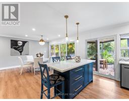 Other - 1620 Islington Avenue, Toronto, ON M9A3M6 Photo 11