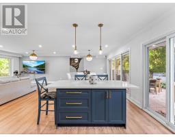 Kitchen - 1620 Islington Avenue, Toronto, ON M9A3M6 Photo 12