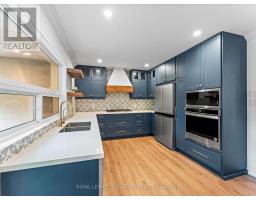 1620 Islington Avenue, Toronto, ON M9A3M6 Photo 13