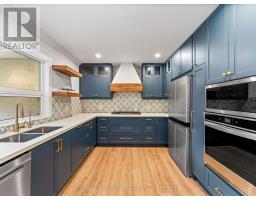 1620 Islington Avenue, Toronto, ON M9A3M6 Photo 14