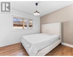 1620 Islington Avenue, Toronto, ON M9A3M6 Photo 15