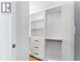 1620 Islington Avenue, Toronto, ON M9A3M6 Photo 16