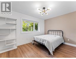 1620 Islington Avenue, Toronto, ON M9A3M6 Photo 17