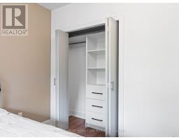 1620 Islington Avenue, Toronto, ON M9A3M6 Photo 18