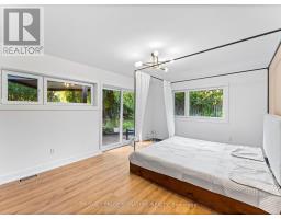 1620 Islington Avenue, Toronto, ON M9A3M6 Photo 19