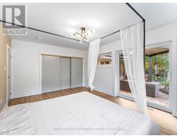 1620 Islington Avenue, Toronto, ON M9A3M6 Photo 20