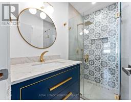 1620 Islington Avenue, Toronto, ON M9A3M6 Photo 22