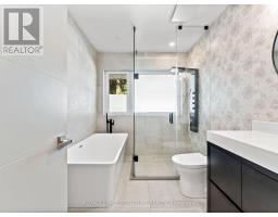 1620 Islington Avenue, Toronto, ON M9A3M6 Photo 23