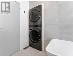 1620 Islington Avenue, Toronto, ON M9A3M6 Photo 24