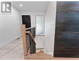 1620 Islington Avenue, Toronto, ON M9A3M6 Photo 25