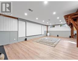 1620 Islington Avenue, Toronto, ON M9A3M6 Photo 26