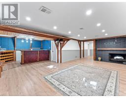 1620 Islington Avenue, Toronto, ON M9A3M6 Photo 27
