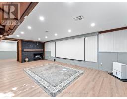 1620 Islington Avenue, Toronto, ON M9A3M6 Photo 28