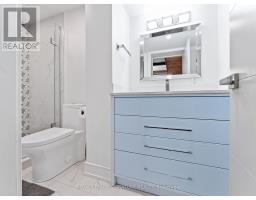1620 Islington Avenue, Toronto, ON M9A3M6 Photo 29
