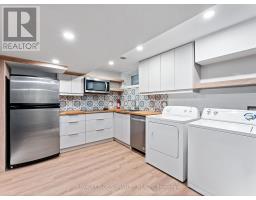 1620 Islington Avenue, Toronto, ON M9A3M6 Photo 30