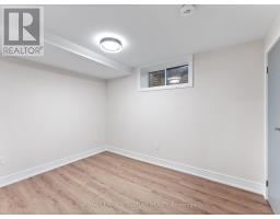1620 Islington Avenue, Toronto, ON M9A3M6 Photo 31