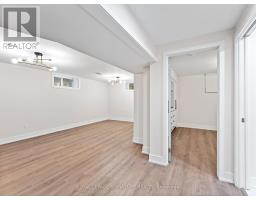1620 Islington Avenue, Toronto, ON M9A3M6 Photo 32