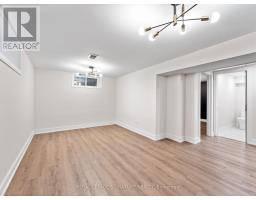 1620 Islington Avenue, Toronto, ON M9A3M6 Photo 33
