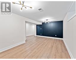 1620 Islington Avenue, Toronto, ON M9A3M6 Photo 34