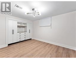 1620 Islington Avenue, Toronto, ON M9A3M6 Photo 35